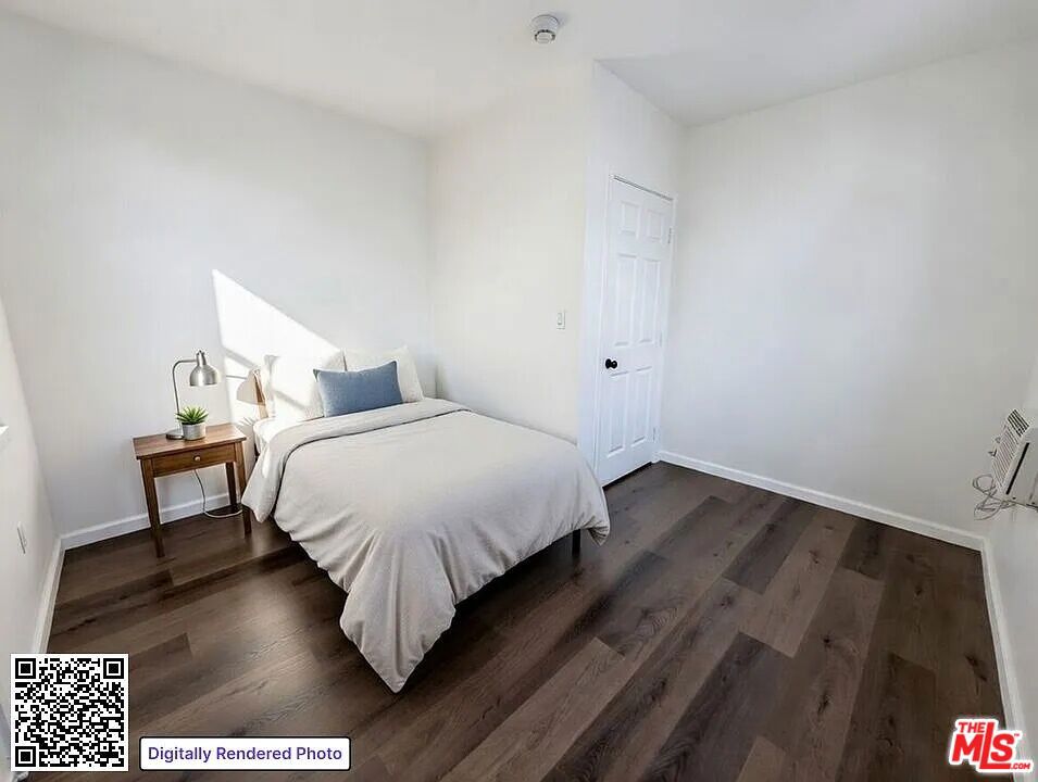 1109 Exposition Boulevard