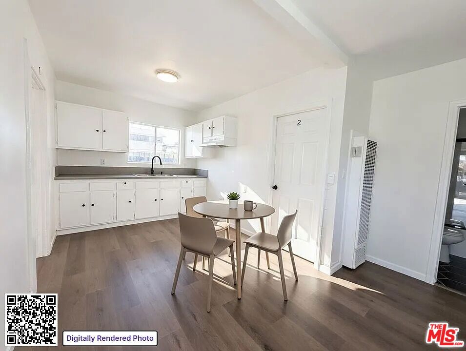 1109 Exposition Boulevard