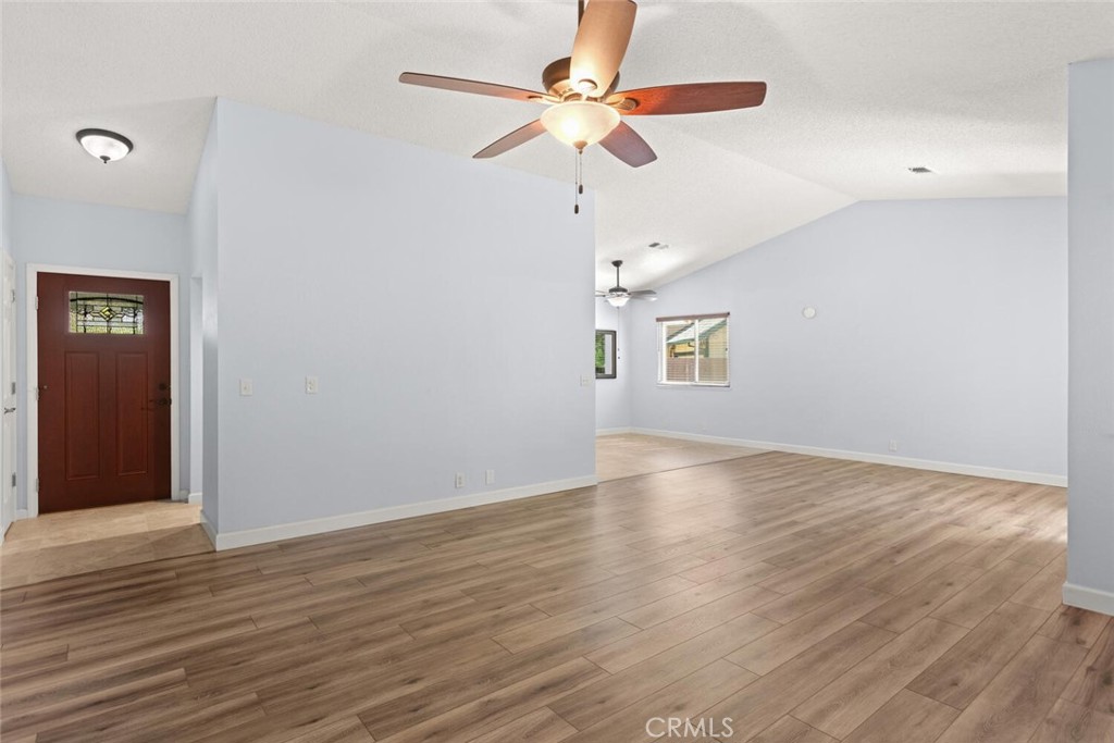 73 Skymountain Circle