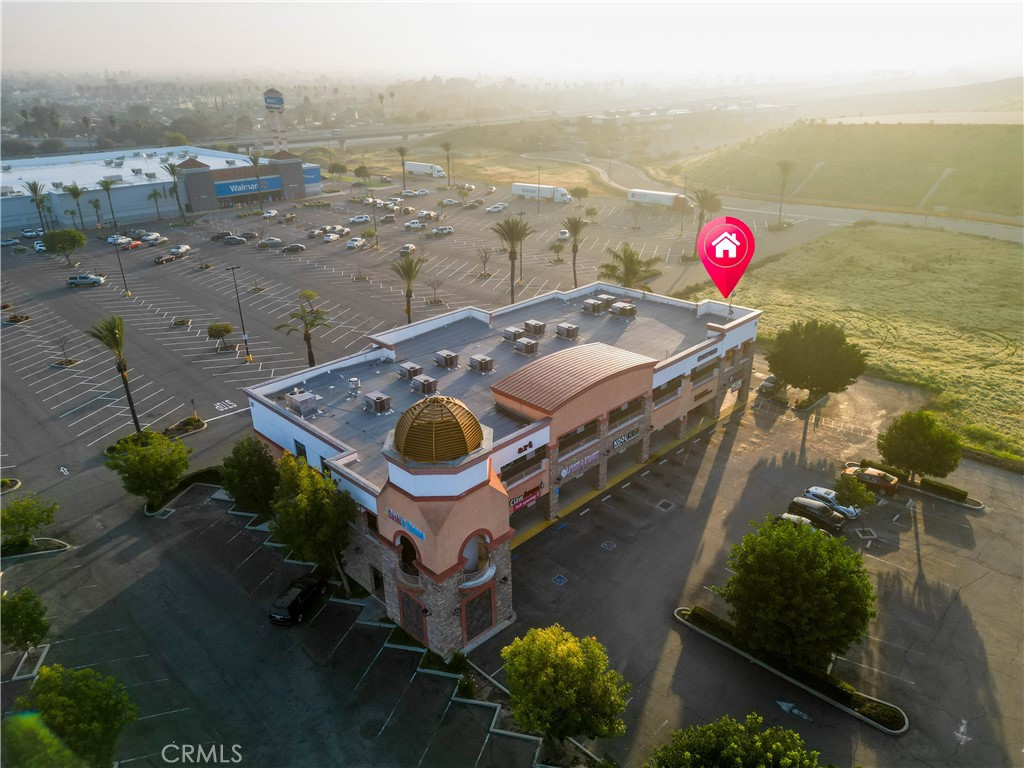 18 Rancho Camino Drive 107
