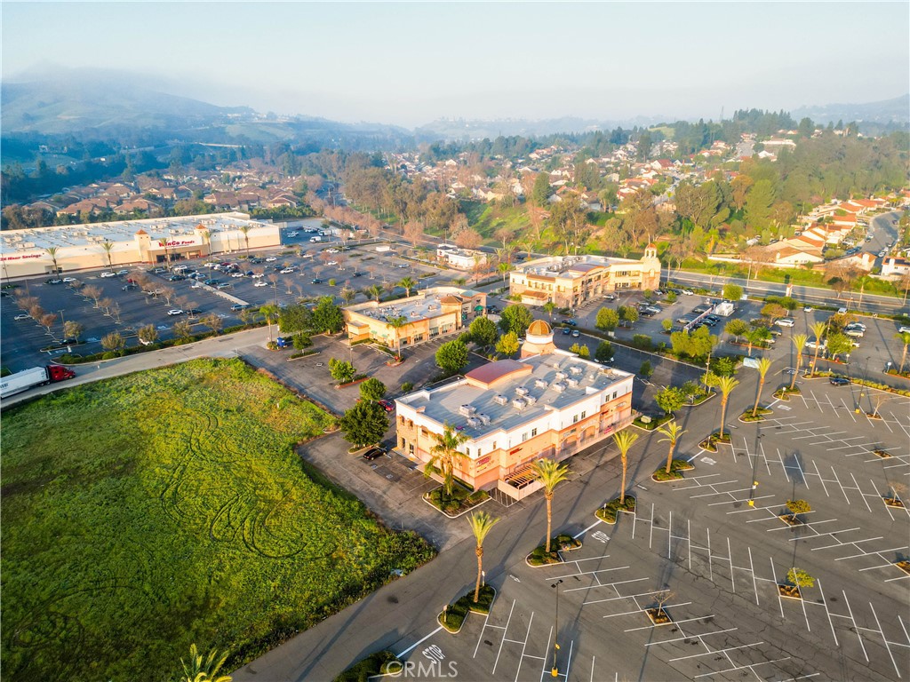 18 Rancho Camino Drive 107
