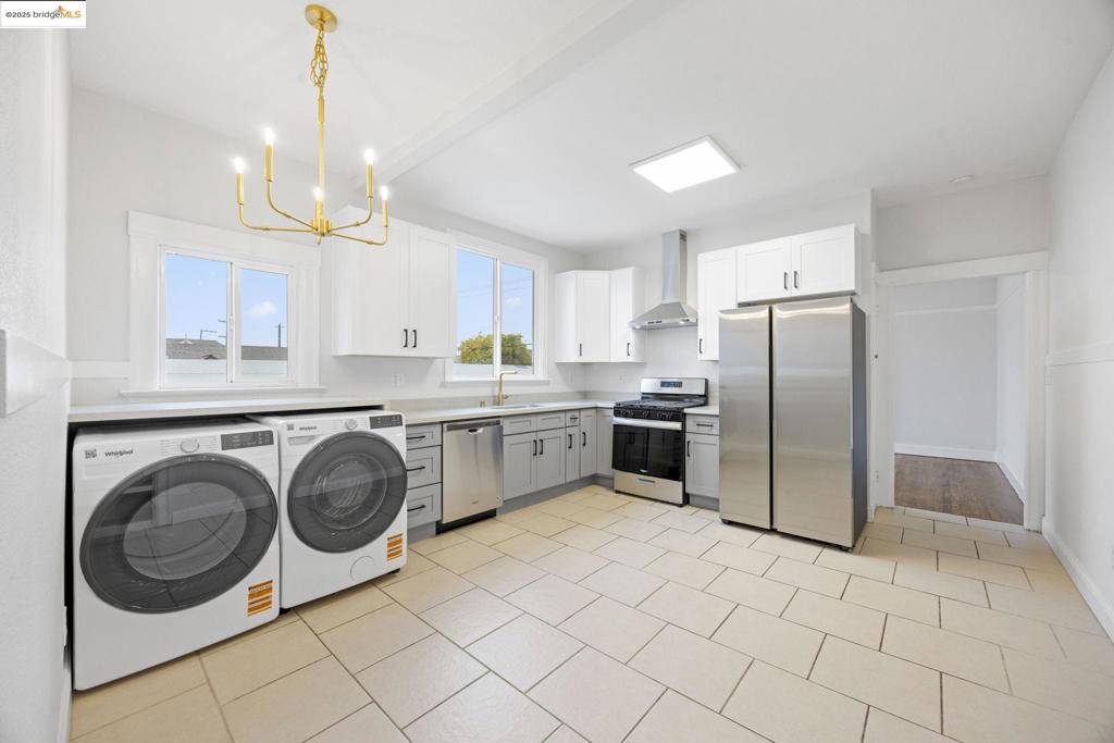 LONGFELLOW - Residential Lease