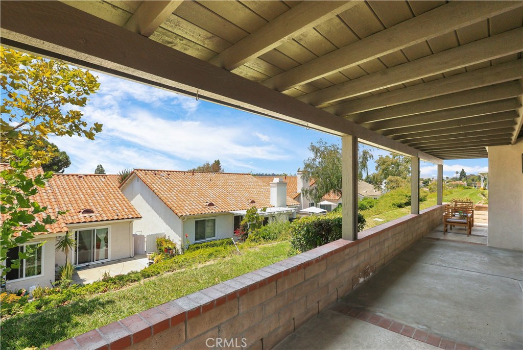Casta Del Sol - Carmel (CR) - Residential