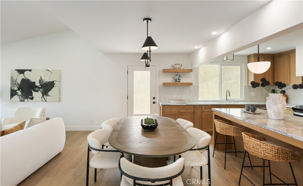 Casta Del Sol - Carmel (CR) - Residential