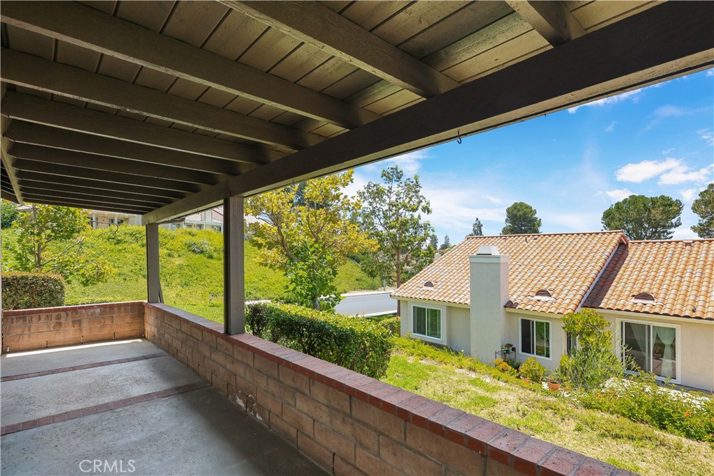Casta Del Sol - Carmel (CR) - Residential