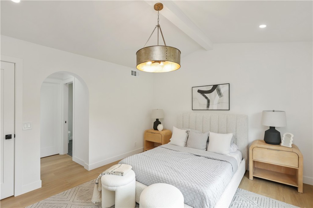 Casta Del Sol - Carmel (CR) - Residential