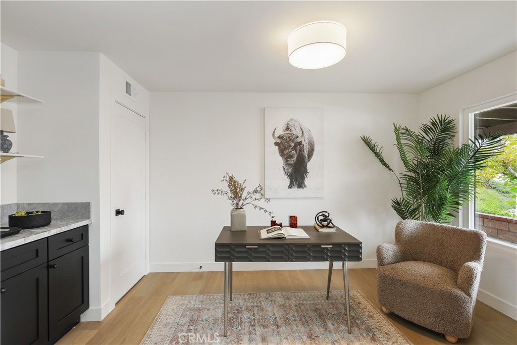 Casta Del Sol - Carmel (CR) - Residential