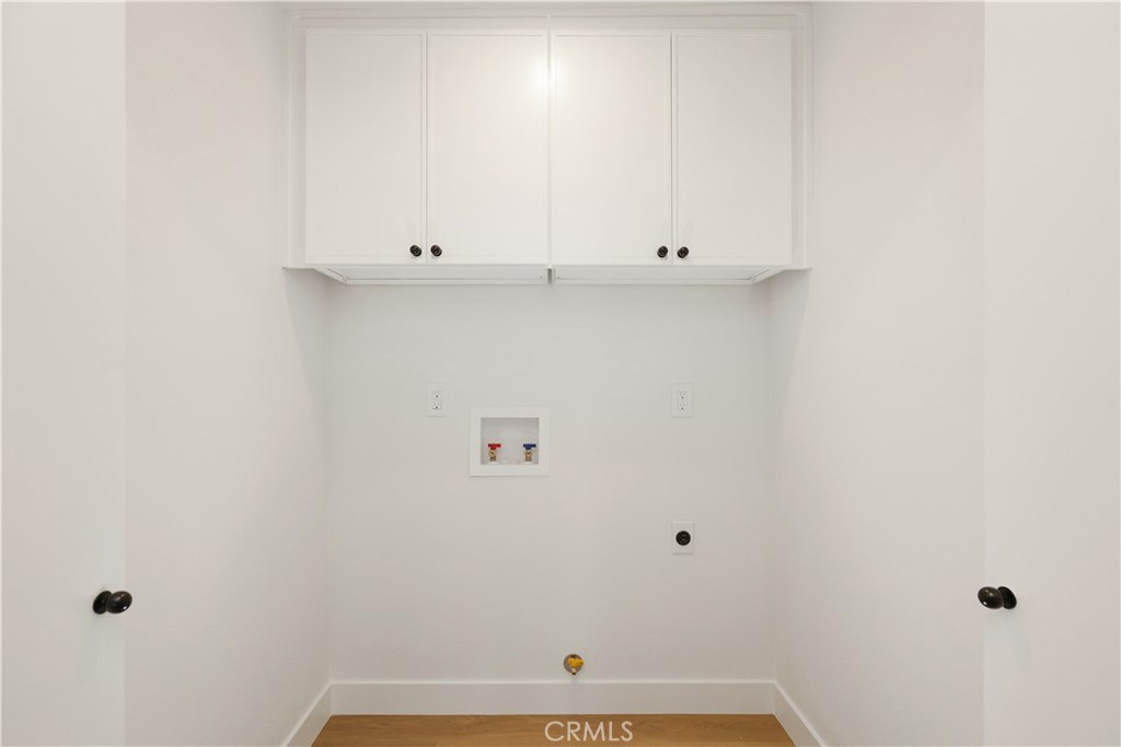 Casta Del Sol - Carmel (CR) - Residential