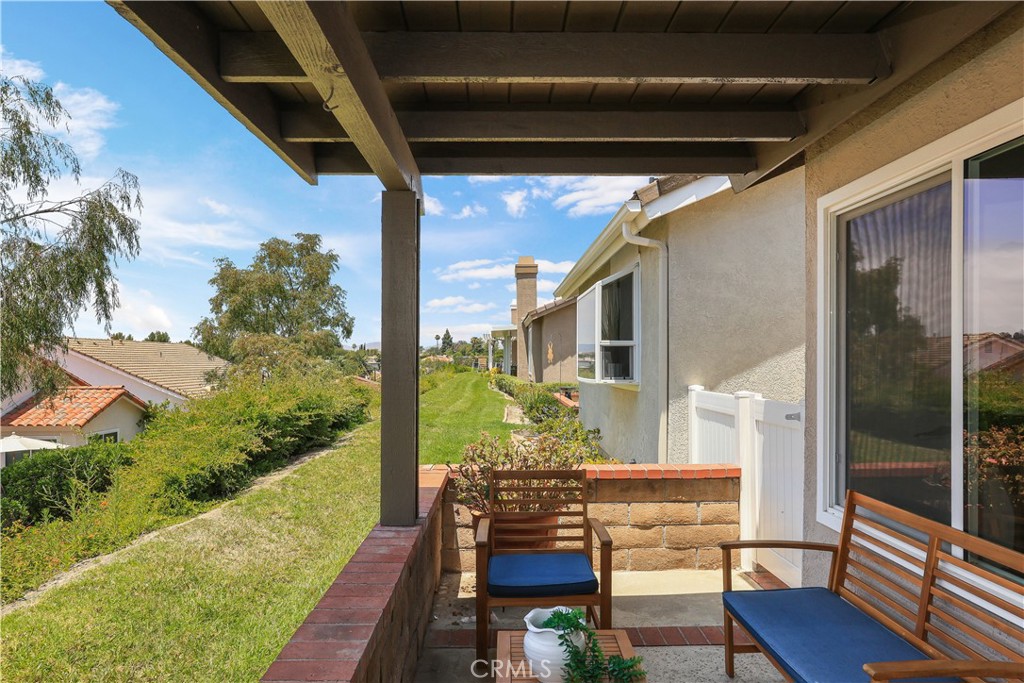 Casta Del Sol - Carmel (CR) - Residential