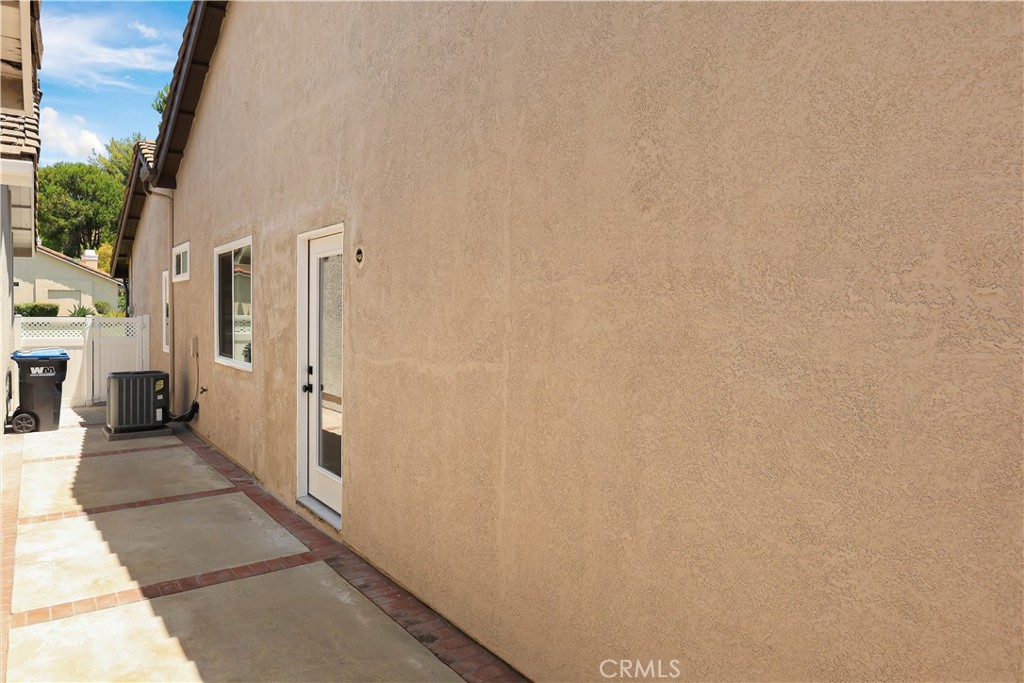 Casta Del Sol - Carmel (CR) - Residential