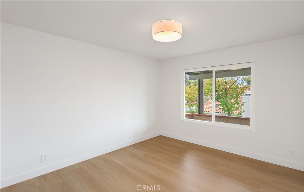 Casta Del Sol - Carmel (CR) - Residential