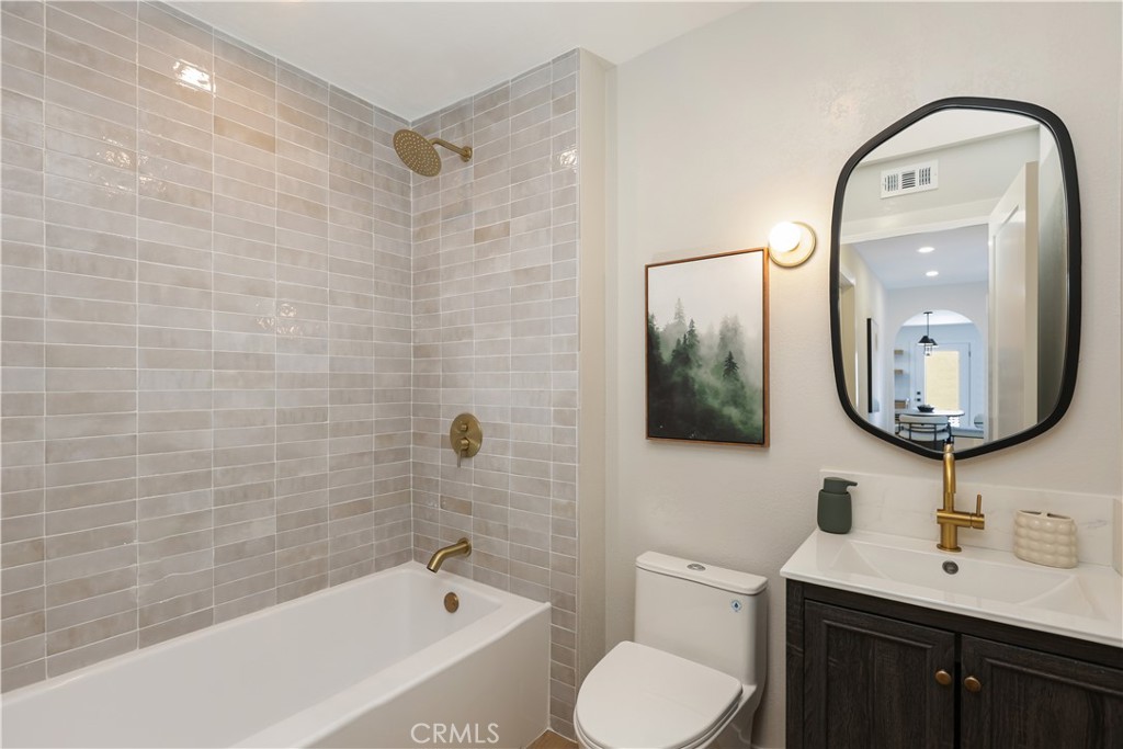 Casta Del Sol - Carmel (CR) - Residential