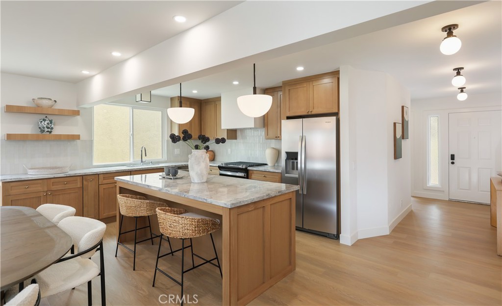 Casta Del Sol - Carmel (CR) - Residential