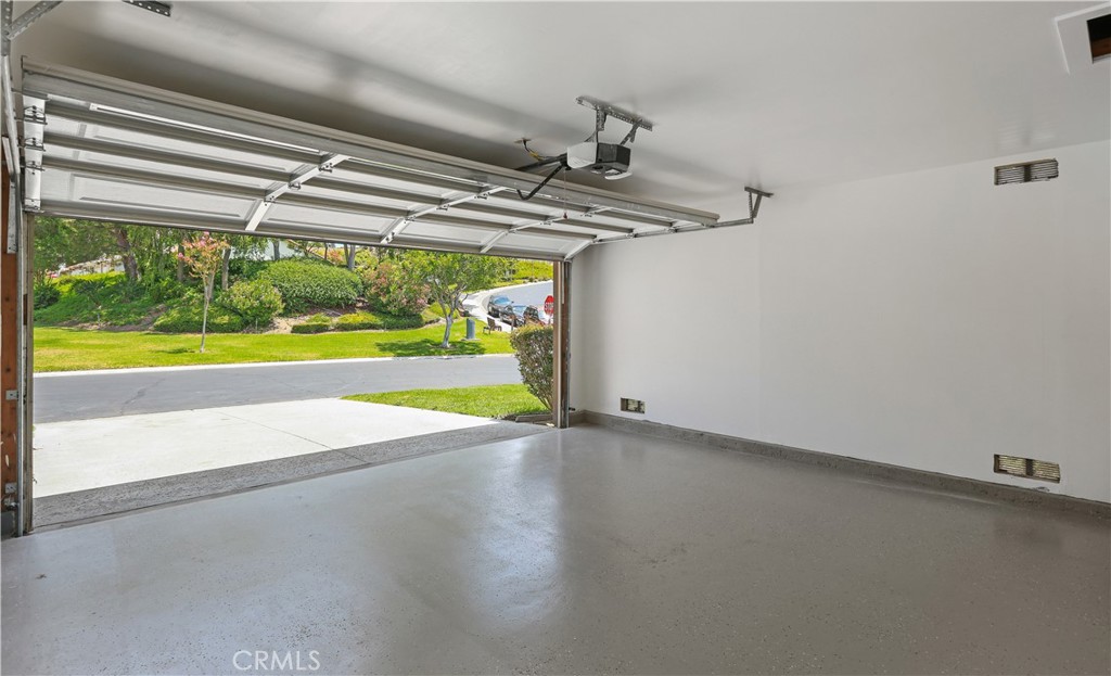 Casta Del Sol - Carmel (CR) - Residential