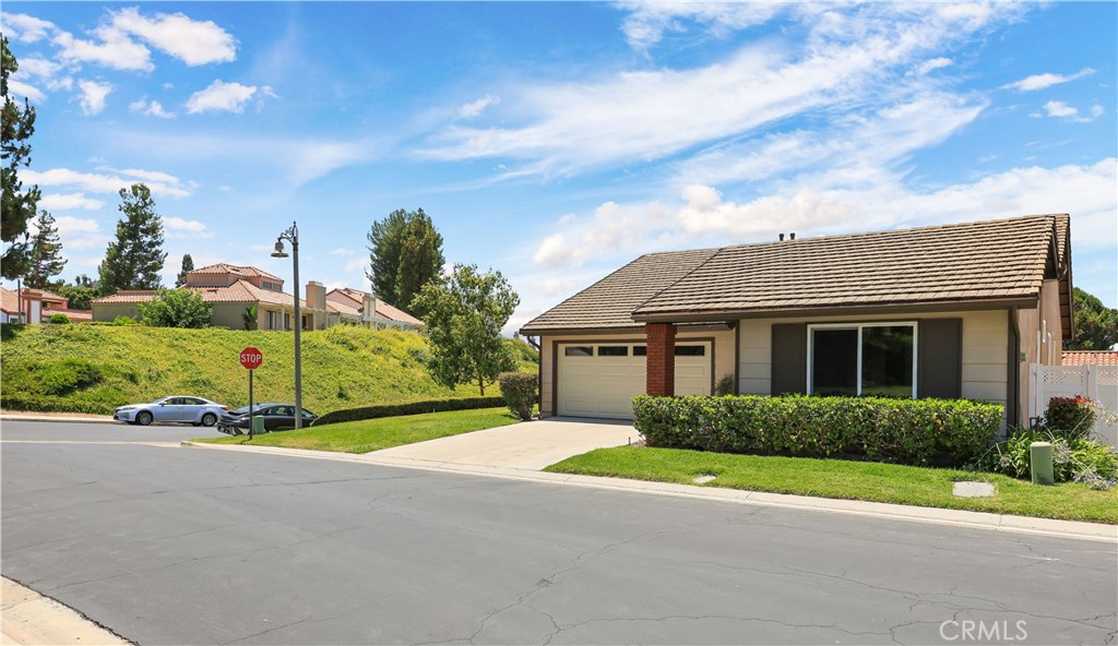Casta Del Sol - Carmel (CR) - Residential