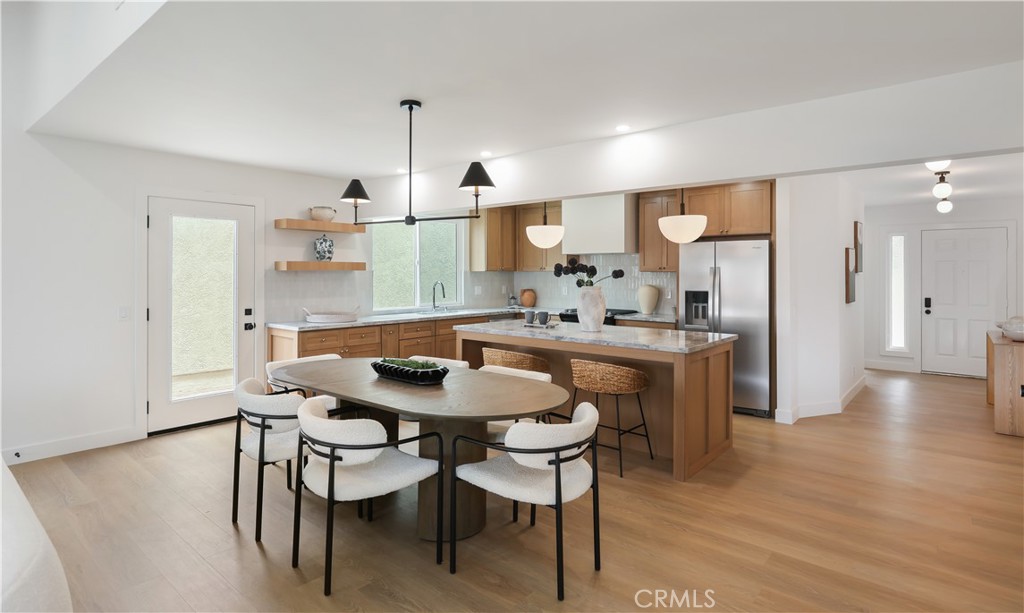 Casta Del Sol - Carmel (CR) - Residential