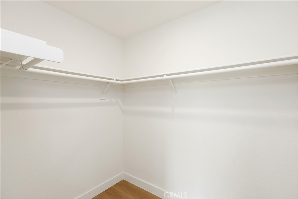 Casta Del Sol - Carmel (CR) - Residential