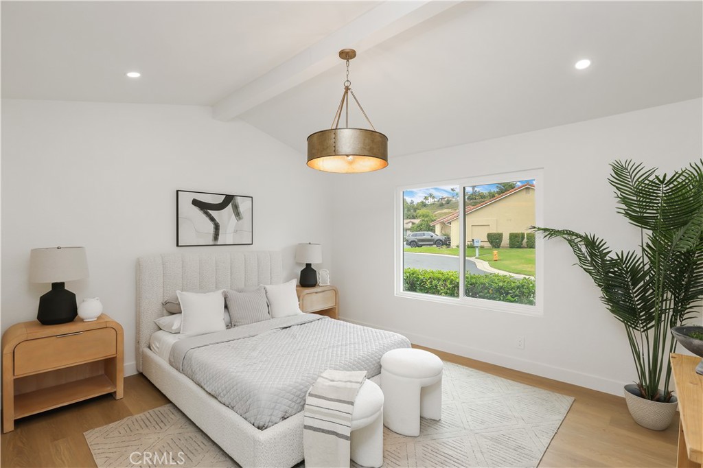 Casta Del Sol - Carmel (CR) - Residential