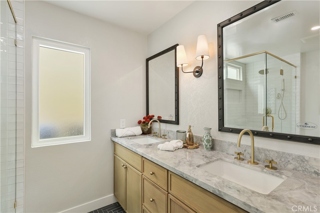 Casta Del Sol - Carmel (CR) - Residential