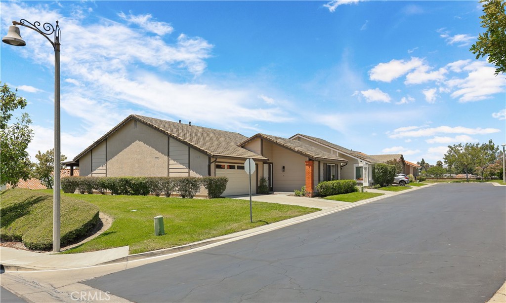 Casta Del Sol - Carmel (CR) - Residential