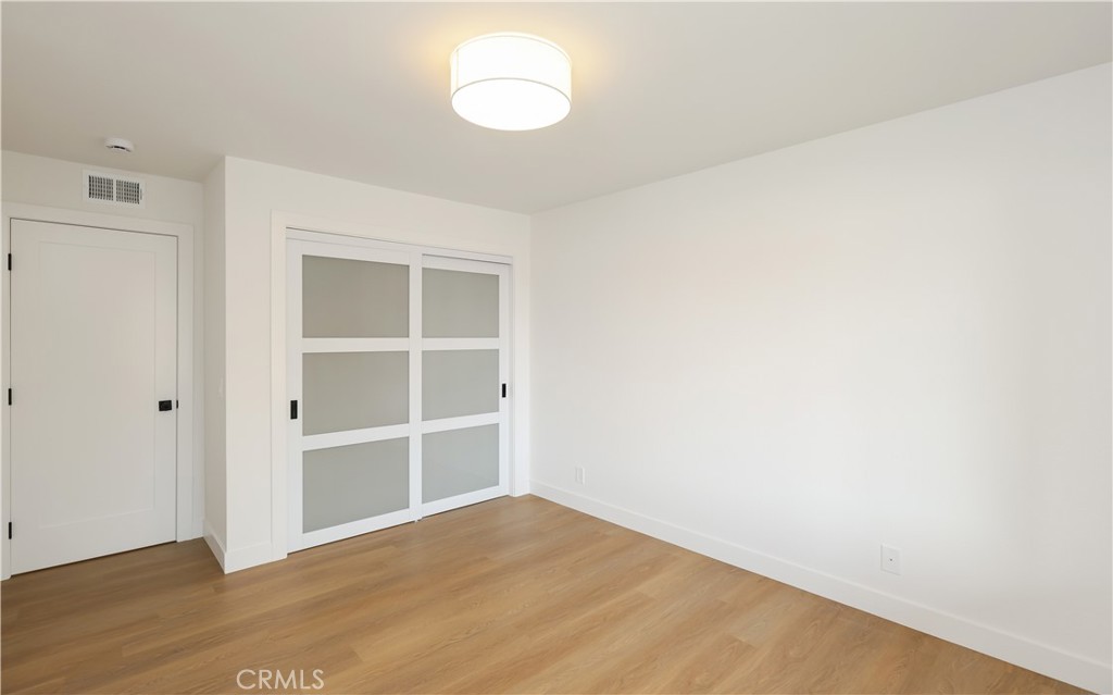 Casta Del Sol - Carmel (CR) - Residential