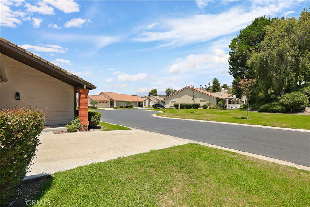 Casta Del Sol - Carmel (CR) - Residential