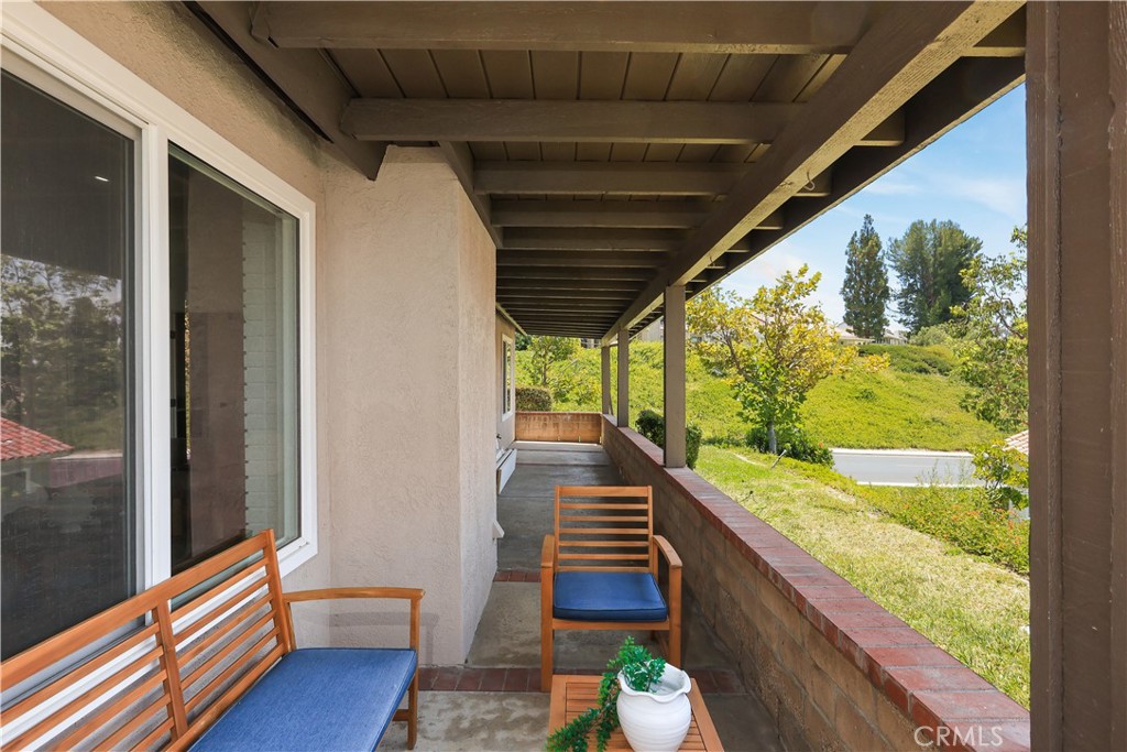 Casta Del Sol - Carmel (CR) - Residential