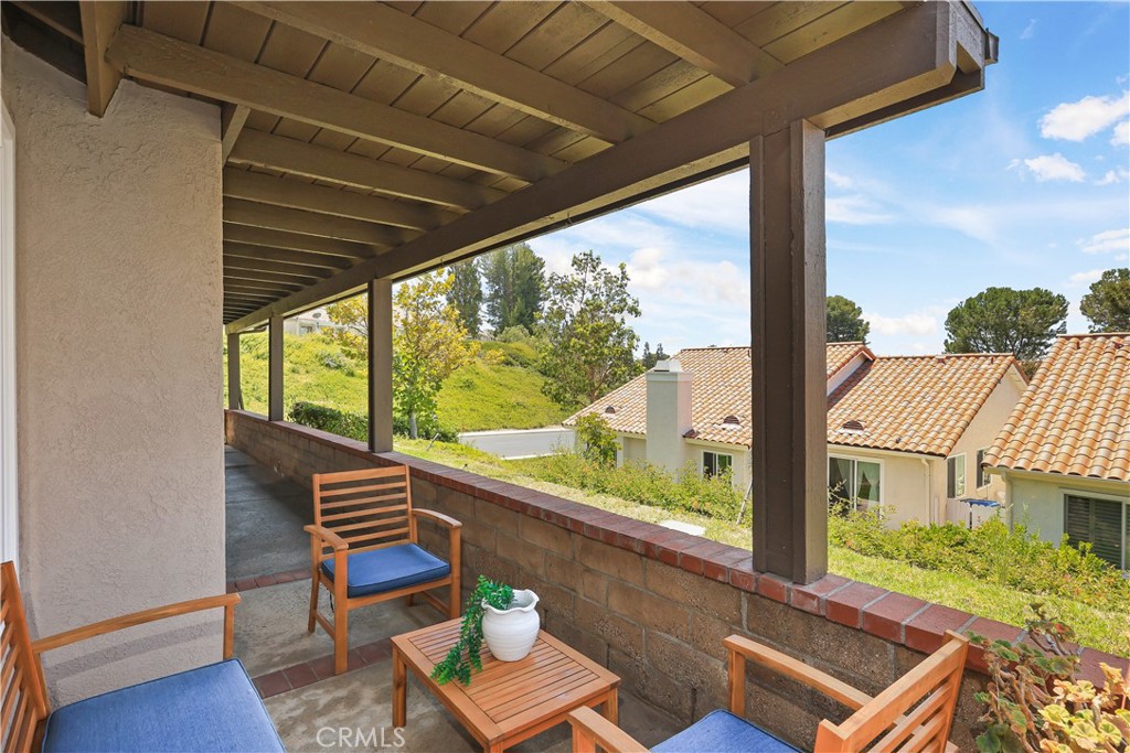 Casta Del Sol - Carmel (CR) - Residential