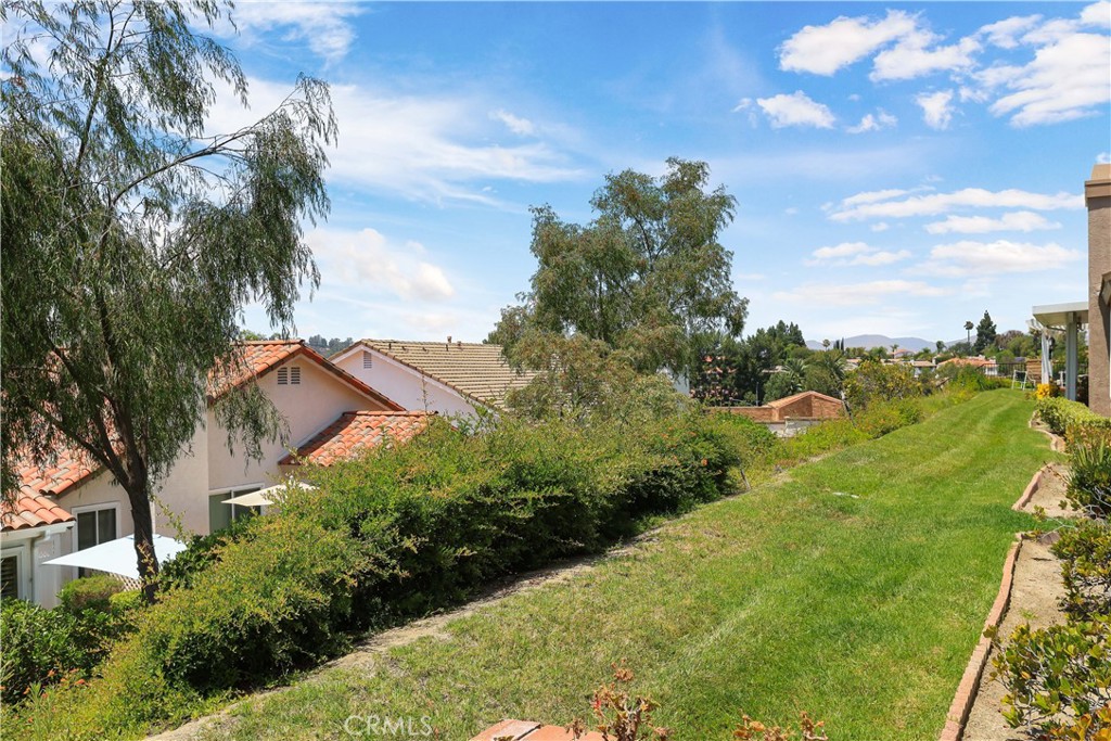 Casta Del Sol - Carmel (CR) - Residential