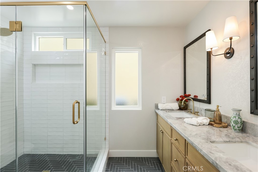 Casta Del Sol - Carmel (CR) - Residential
