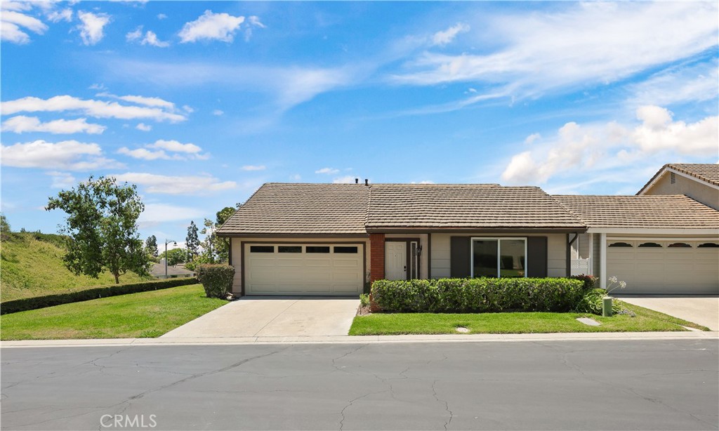Casta Del Sol - Carmel (CR) - Residential