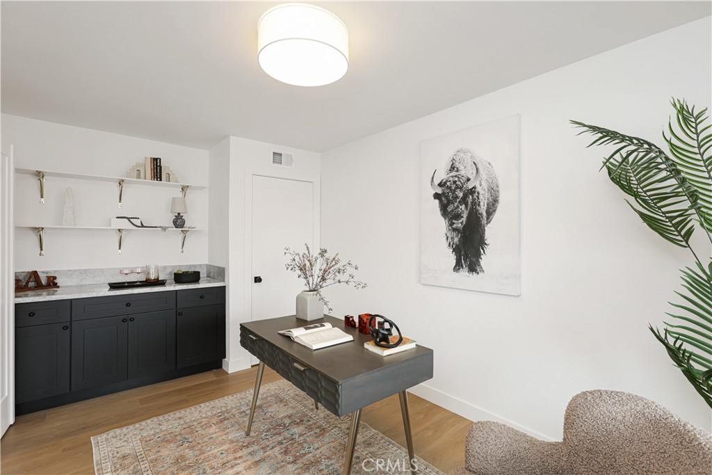 Casta Del Sol - Carmel (CR) - Residential