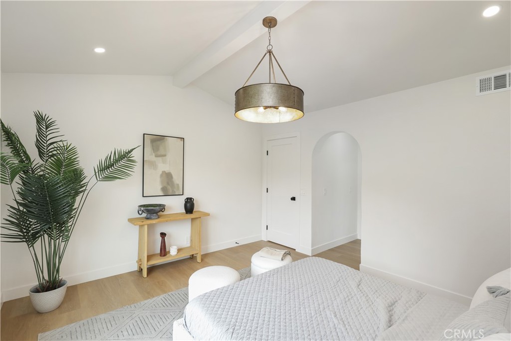 Casta Del Sol - Carmel (CR) - Residential