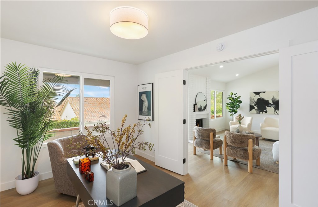 Casta Del Sol - Carmel (CR) - Residential