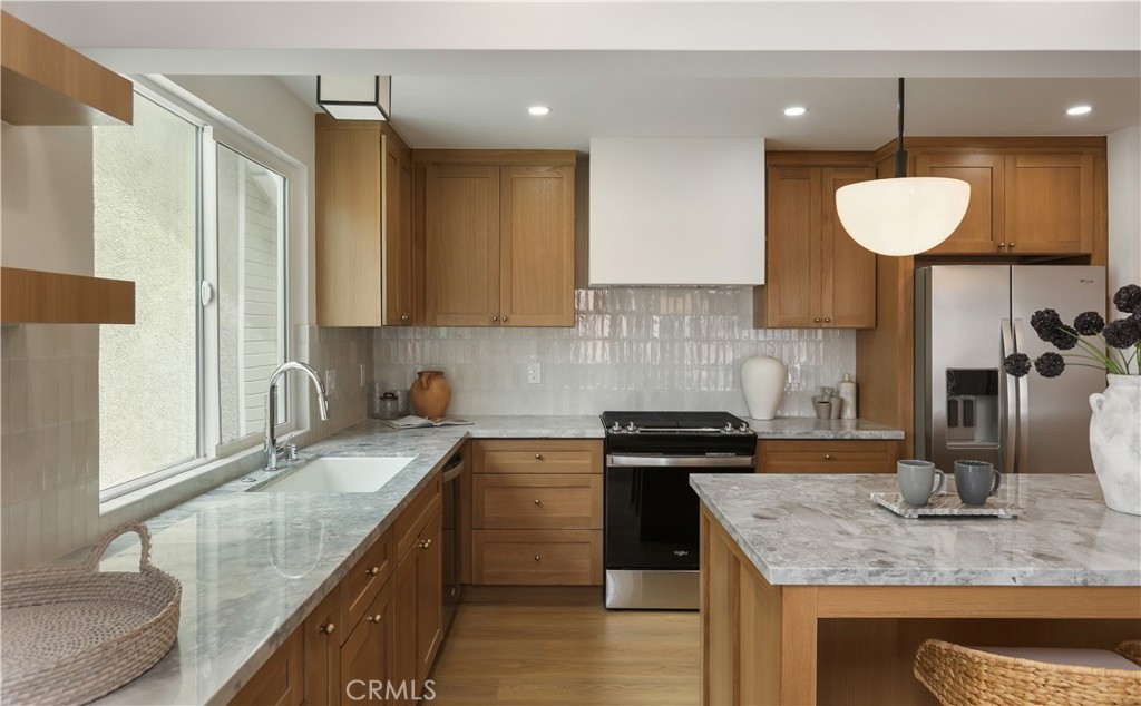 Casta Del Sol - Carmel (CR) - Residential