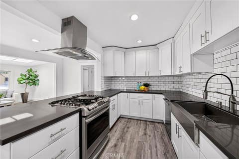 Photo of 24637 Cypress Street, Lomita, CA 90717 (MLS # SB26154741)