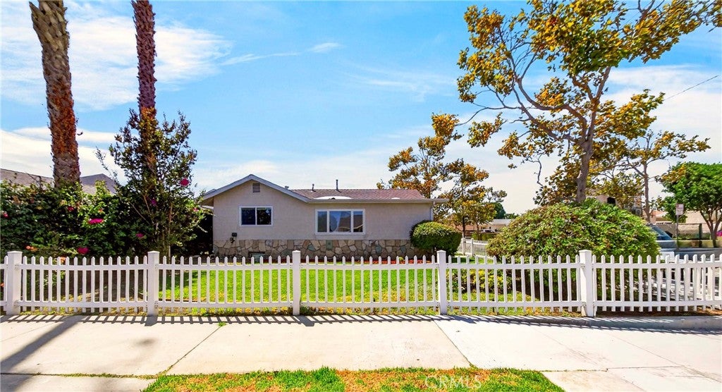 24637 Cypress Street