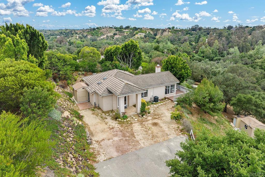 2557 Live Oak Park Rd
