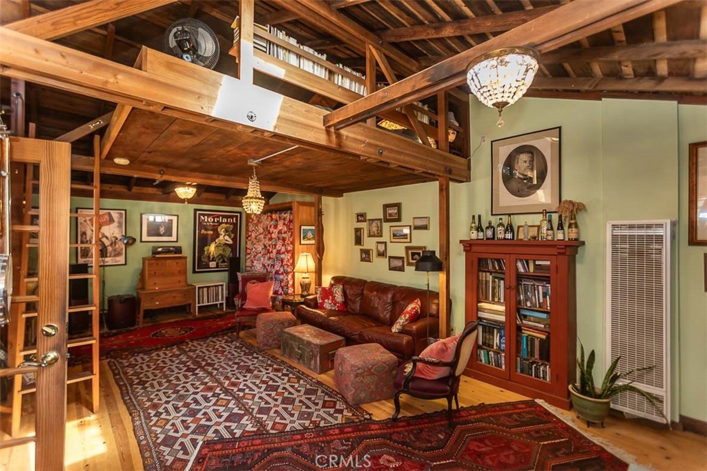 San Luis Obispo(380) - Residential