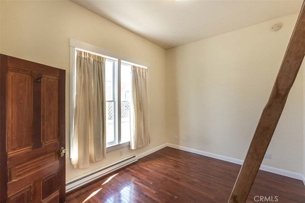 San Luis Obispo(380) - Residential