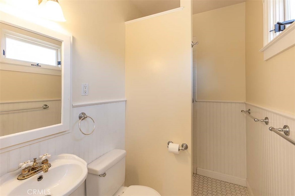 San Luis Obispo(380) - Residential