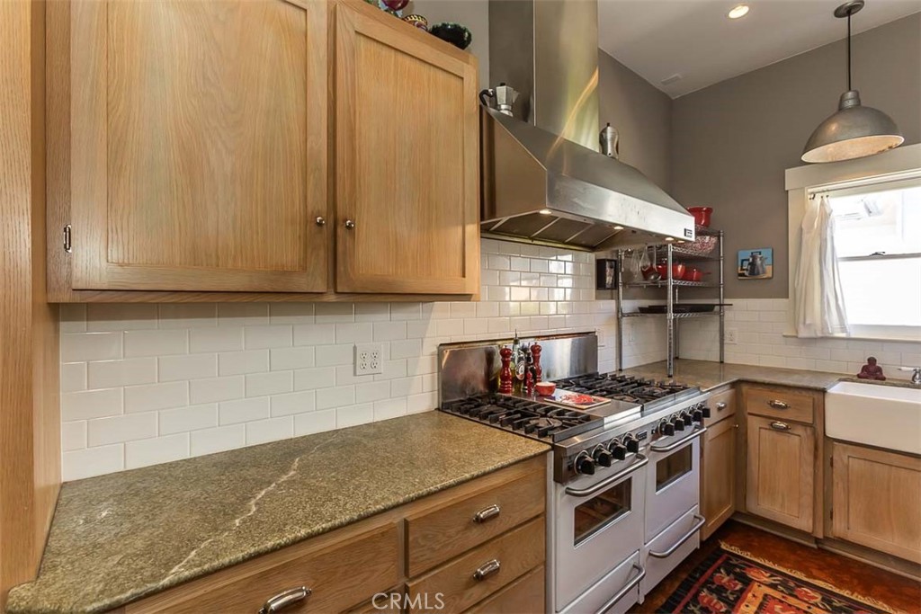 San Luis Obispo(380) - Residential