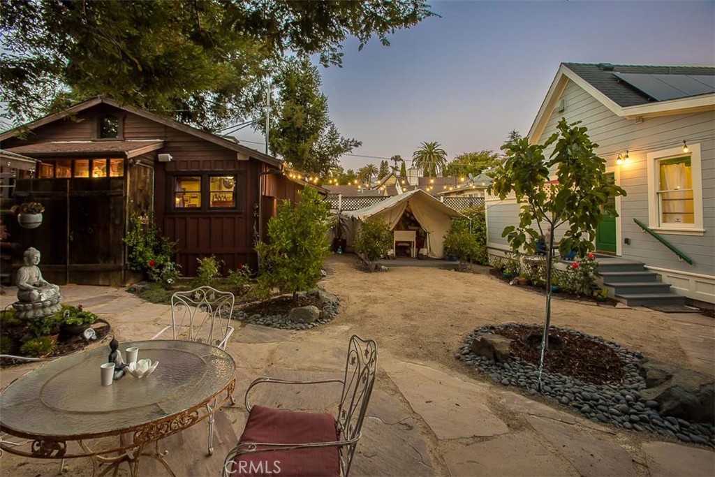 San Luis Obispo(380) - Residential