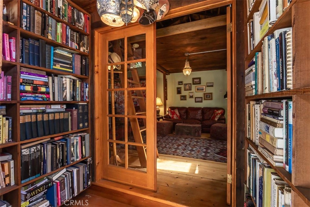 San Luis Obispo(380) - Residential
