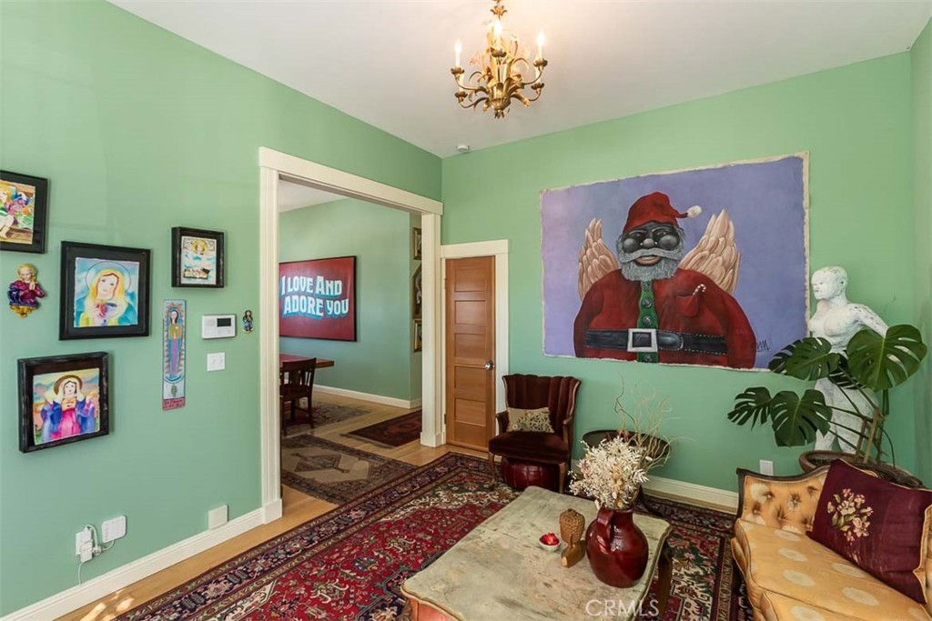 San Luis Obispo(380) - Residential