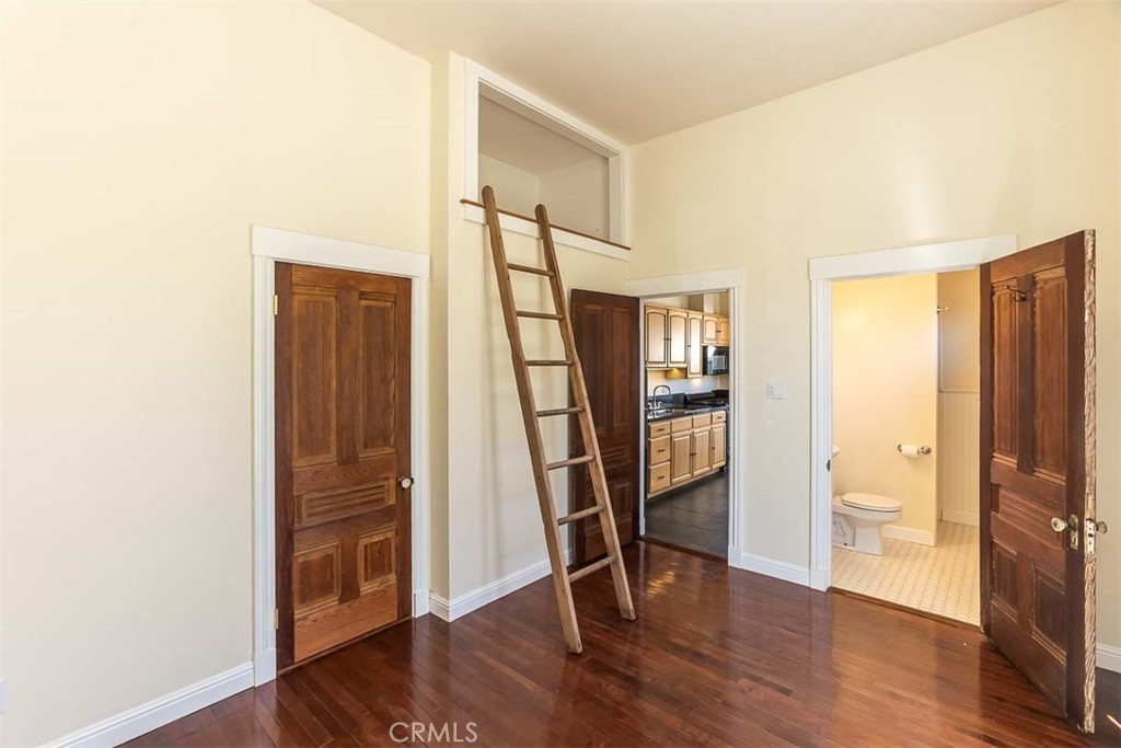 San Luis Obispo(380) - Residential