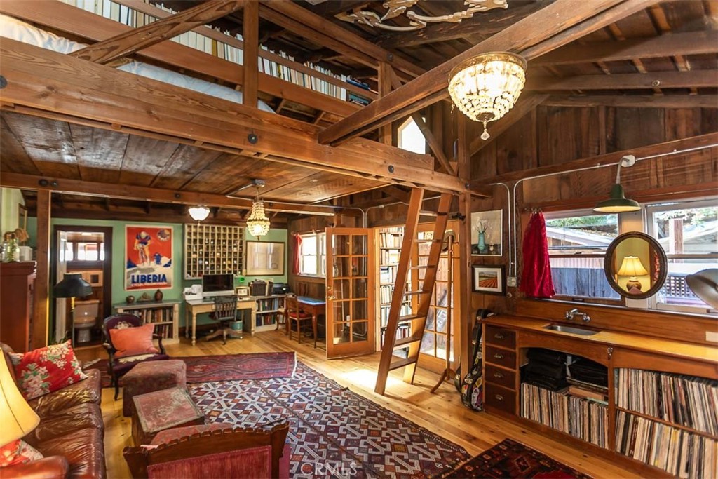 San Luis Obispo(380) - Residential