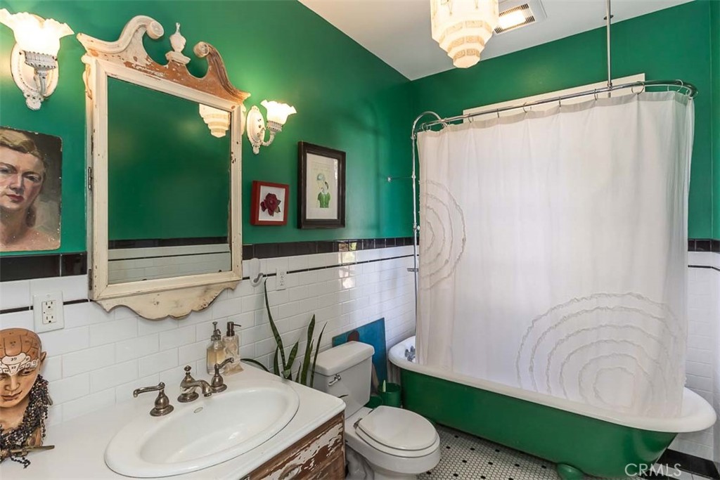 San Luis Obispo(380) - Residential