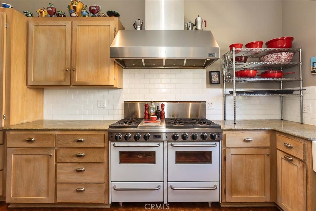 San Luis Obispo(380) - Residential