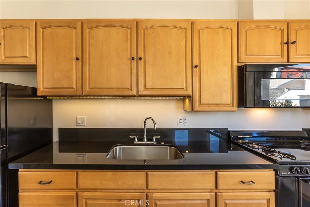 San Luis Obispo(380) - Residential